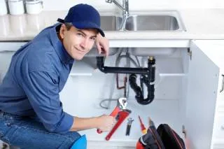 Neosho, WI Plumber Company